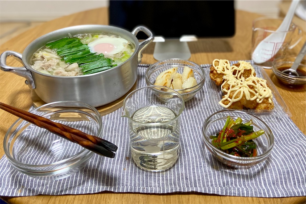 f:id:Kouzi_Midorikawa:20240203061421j:image