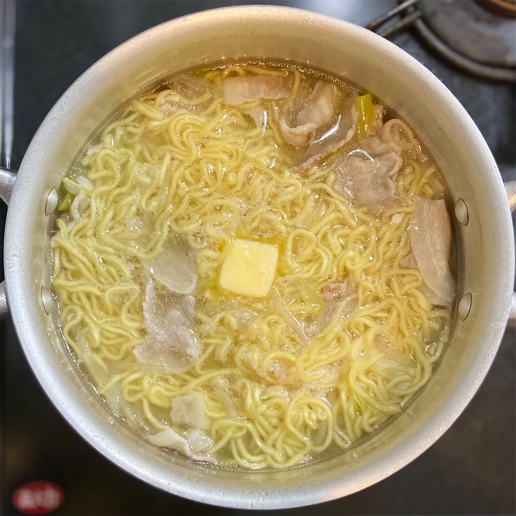 f:id:Kouzi_Midorikawa:20240203061424j:image