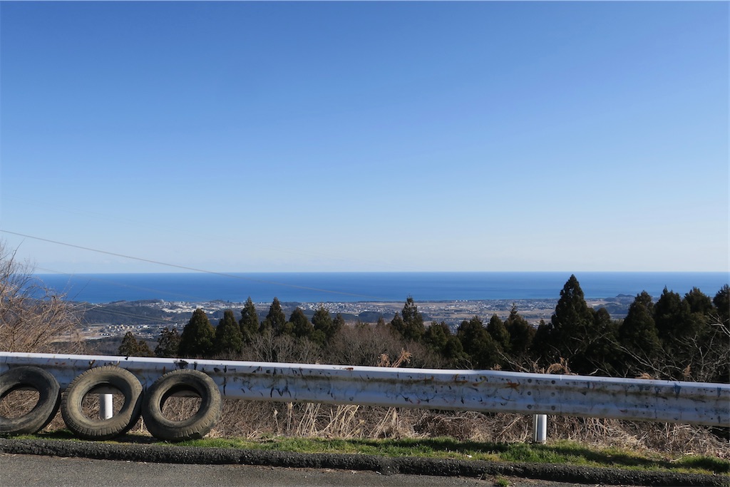 f:id:Kouzi_Midorikawa:20240204122418j:image f:id:Kouzi_Midorikawa:20240204122418j:image