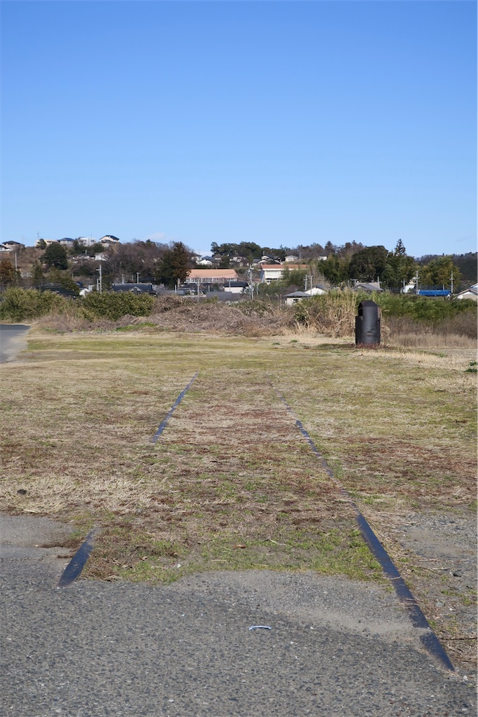 f:id:Kouzi_Midorikawa:20240204123127j:image f:id:Kouzi_Midorikawa:20240204123127j:image