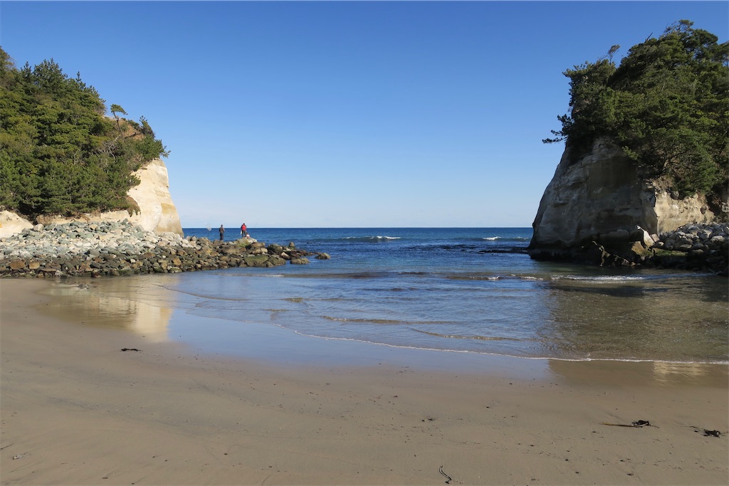 f:id:Kouzi_Midorikawa:20240204123132j:image f:id:Kouzi_Midorikawa:20240204123132j:image