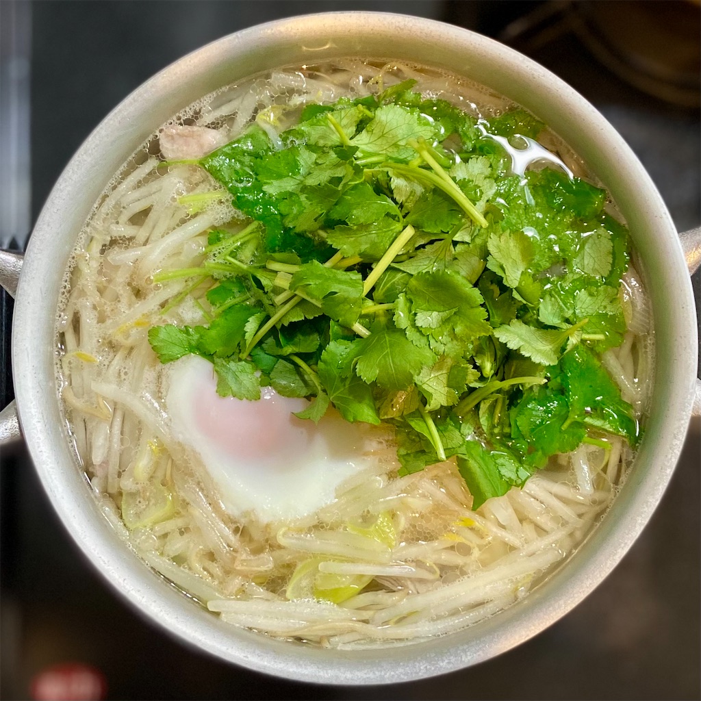 f:id:Kouzi_Midorikawa:20240204152929j:image f:id:Kouzi_Midorikawa:20240204152929j:image