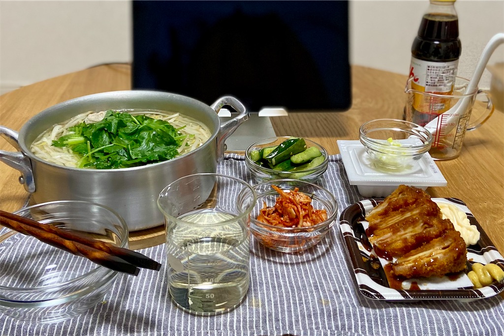 f:id:Kouzi_Midorikawa:20240207050118j:image