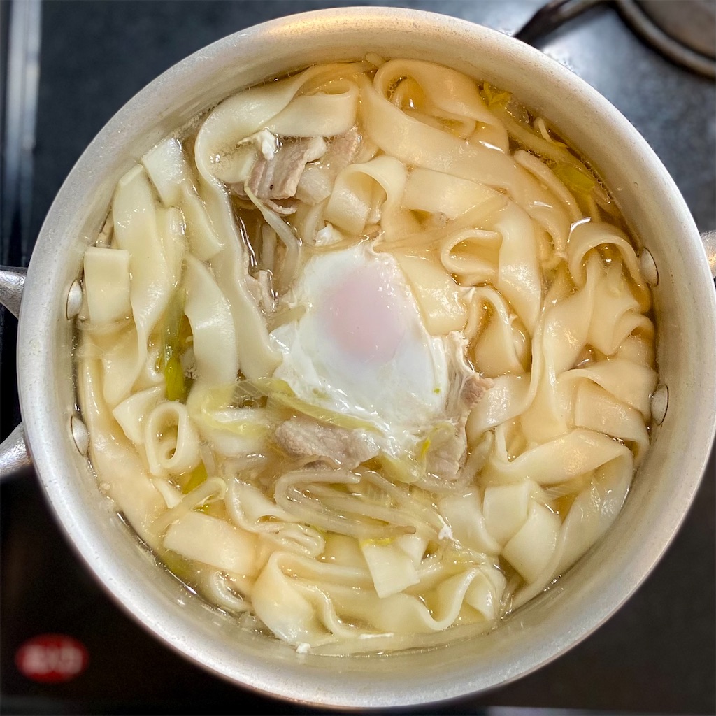 f:id:Kouzi_Midorikawa:20240216050622j:image