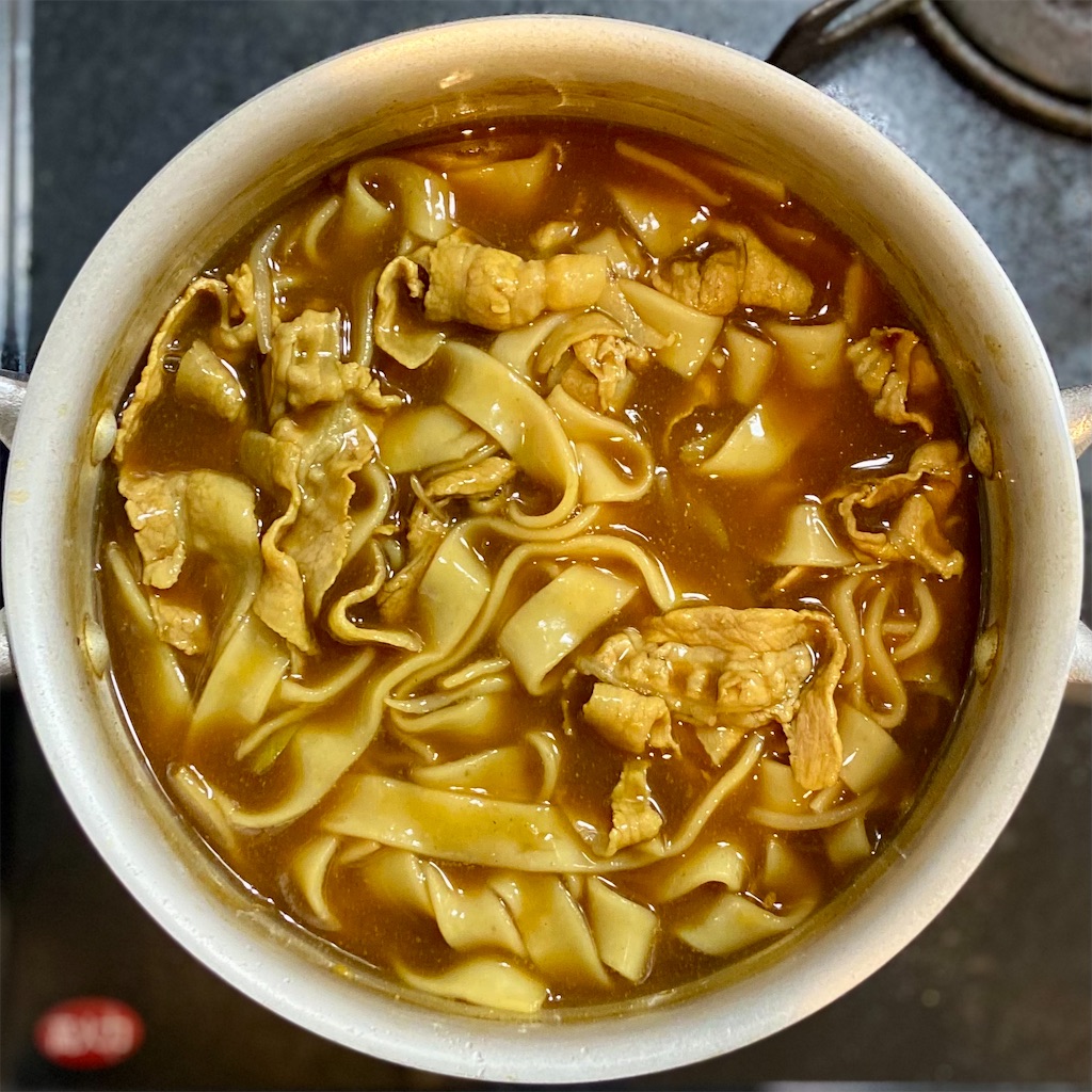 f:id:Kouzi_Midorikawa:20240227015751j:image