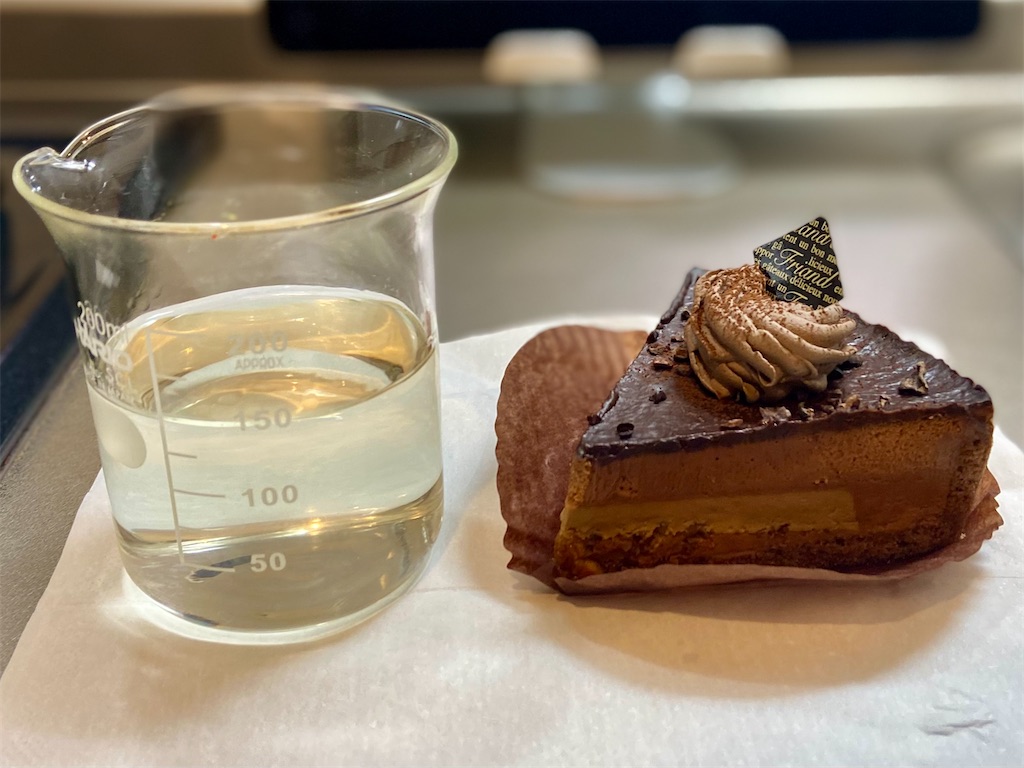 f:id:Kouzi_Midorikawa:20251204071507j:image