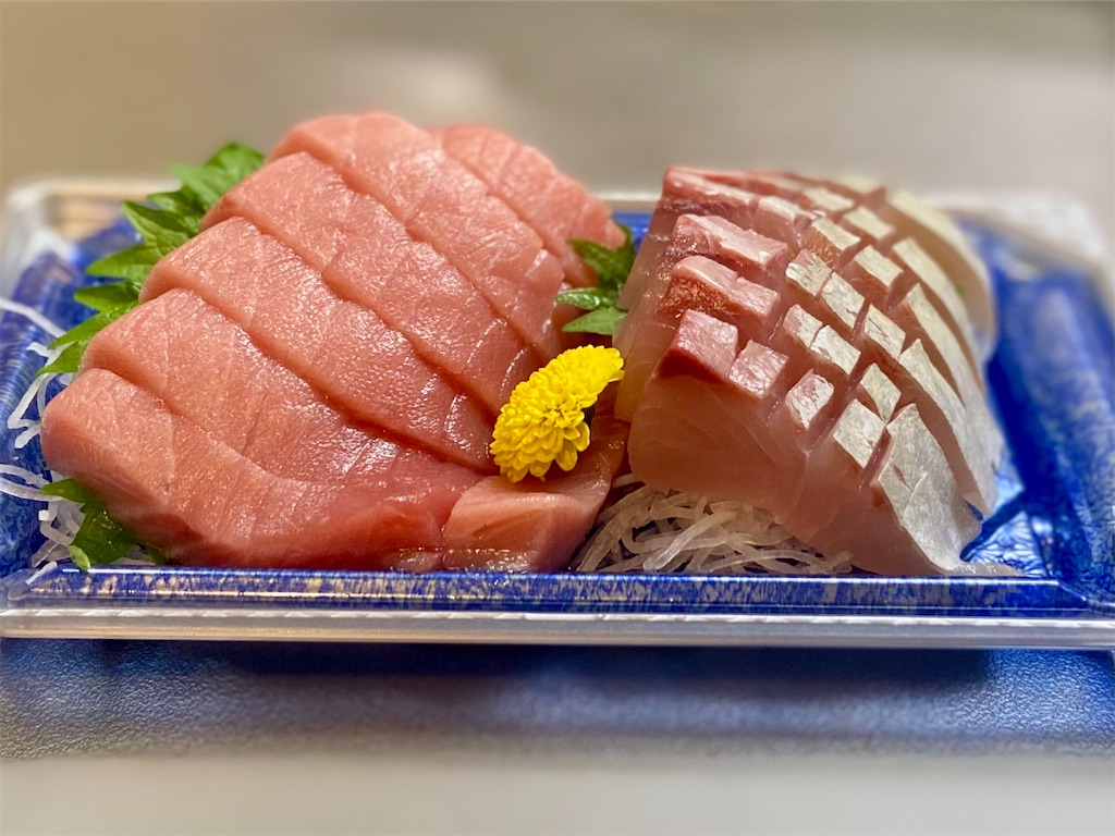 f:id:Kouzi_Midorikawa:20251204071518j:image