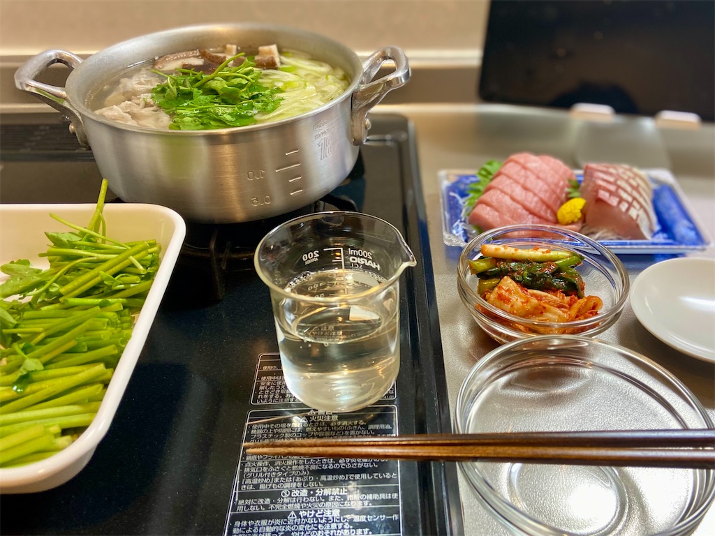 f:id:Kouzi_Midorikawa:20251204073638j:image