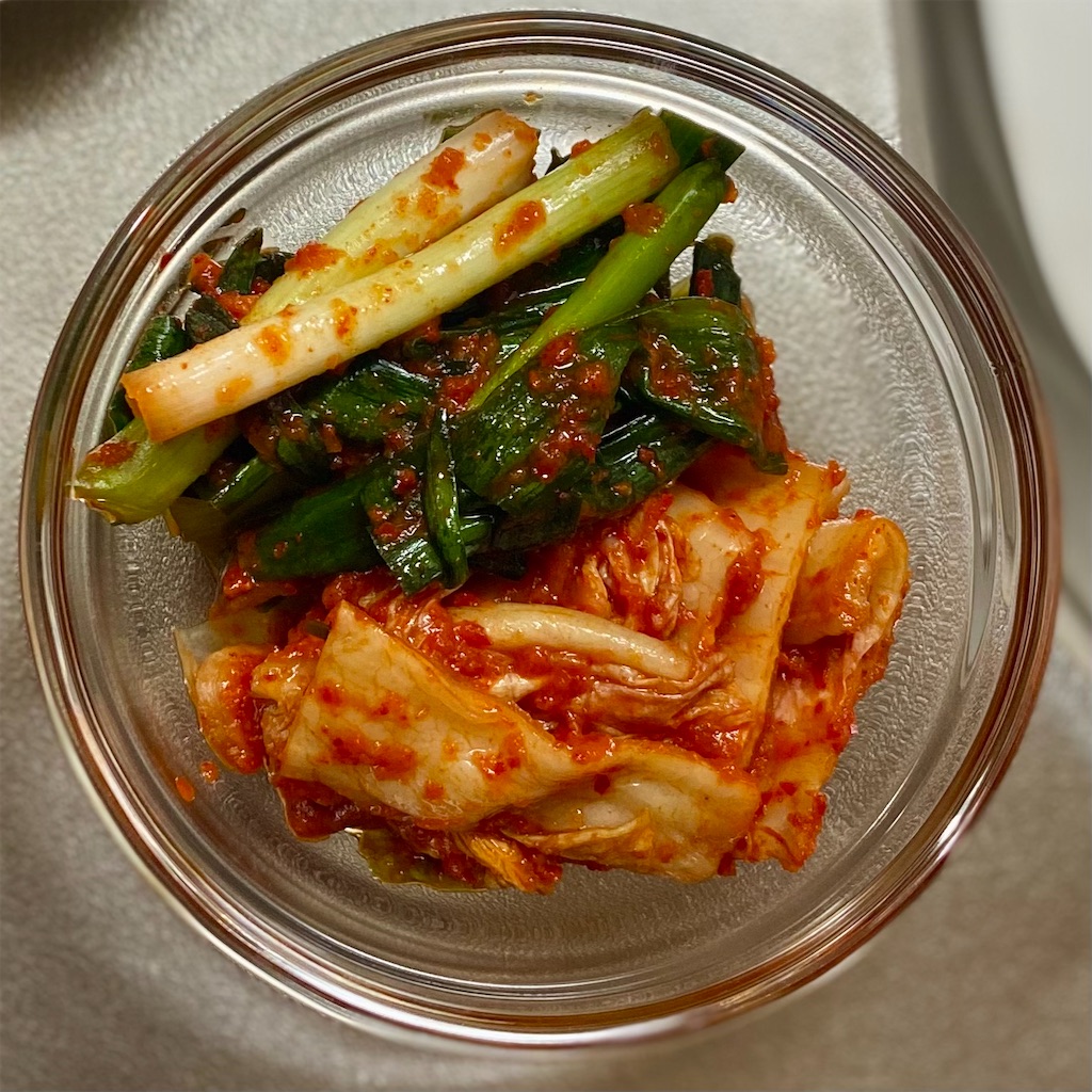 f:id:Kouzi_Midorikawa:20251204073645j:image