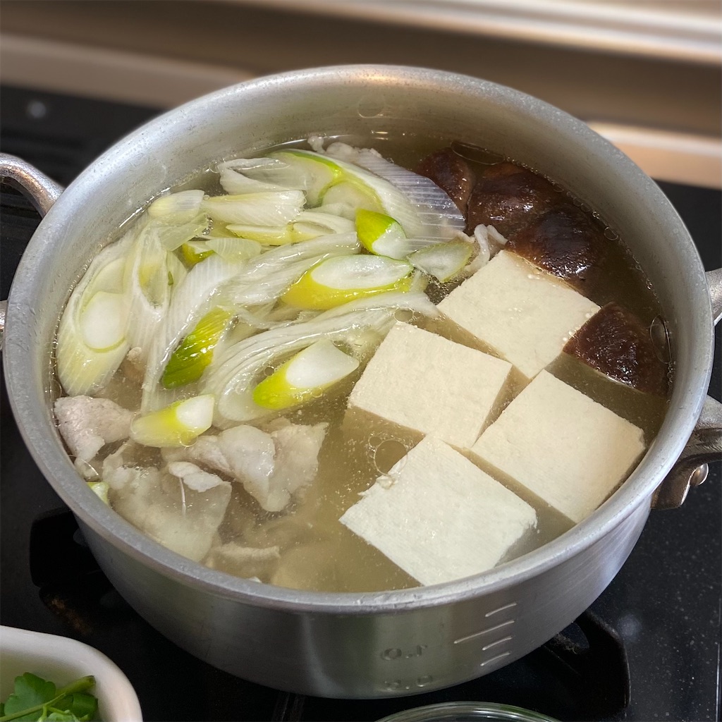 f:id:Kouzi_Midorikawa:20251218005720j:image