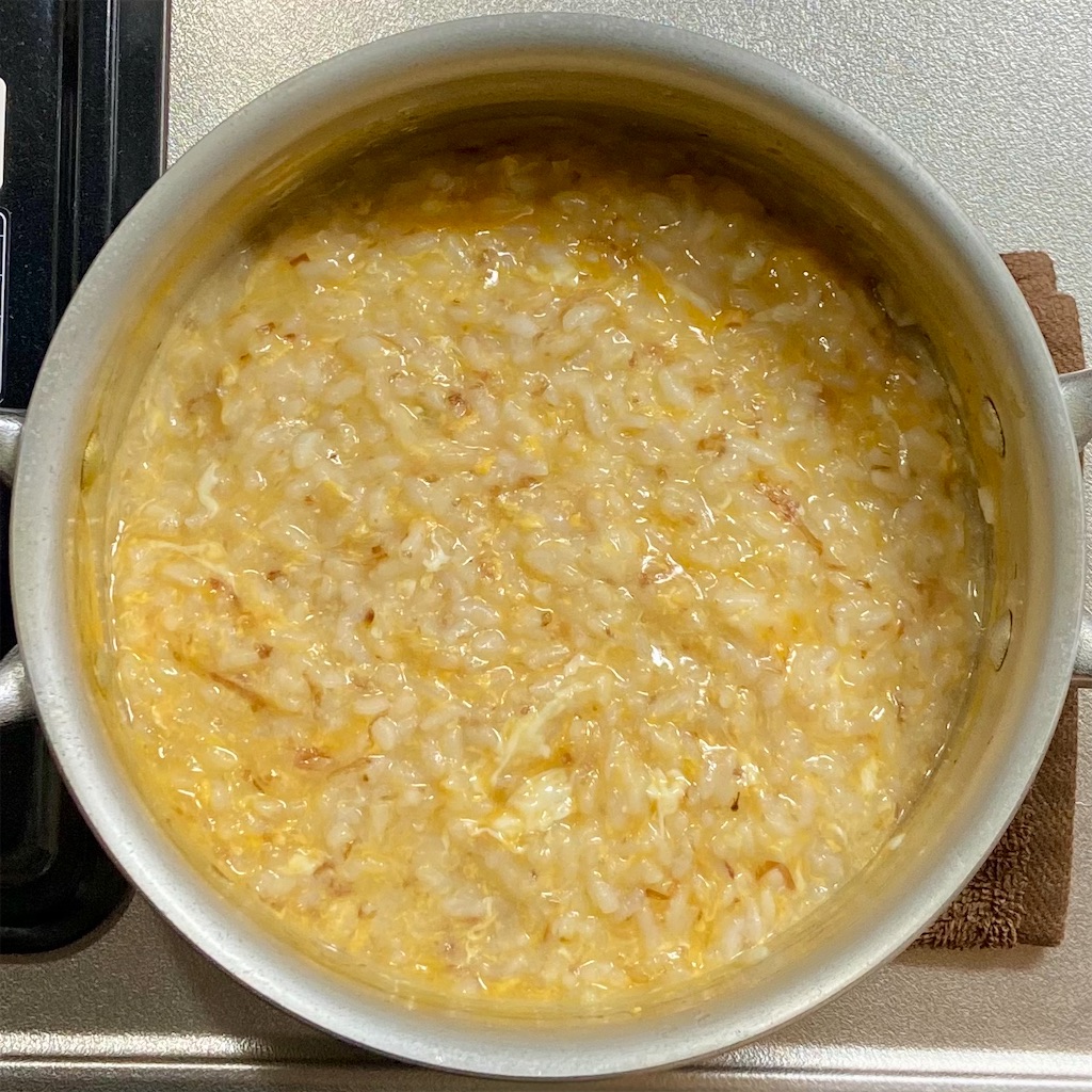 f:id:Kouzi_Midorikawa:20251218005724j:image