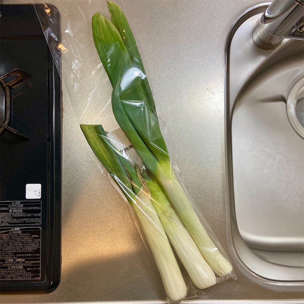 f:id:Kouzi_Midorikawa:20251218012326j:image