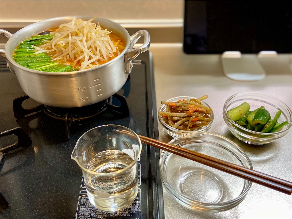 f:id:Kouzi_Midorikawa:20251222122429j:image