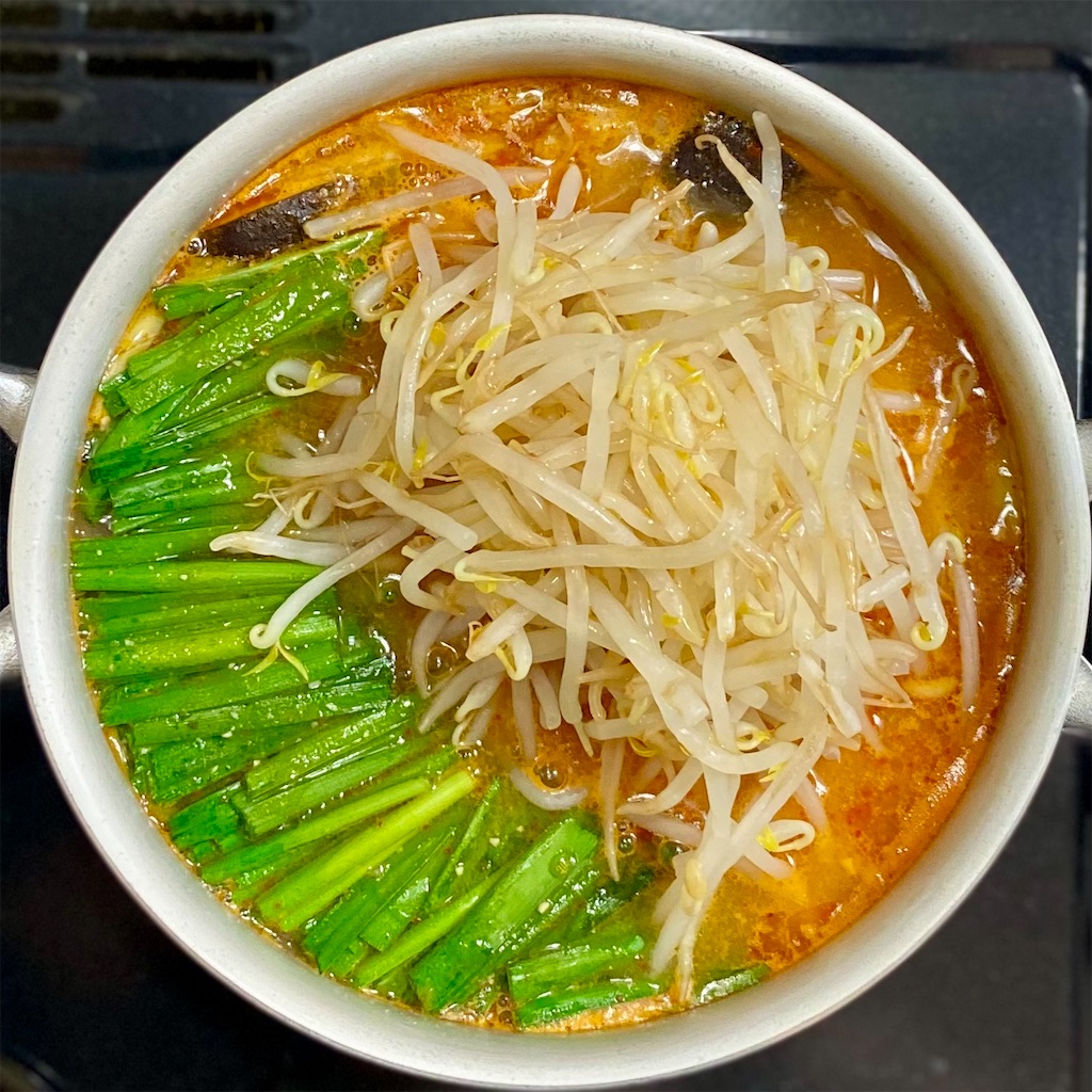 f:id:Kouzi_Midorikawa:20251222122437j:image