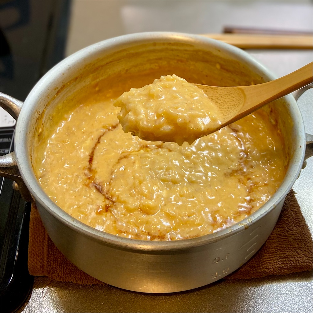 f:id:Kouzi_Midorikawa:20251222122440j:image