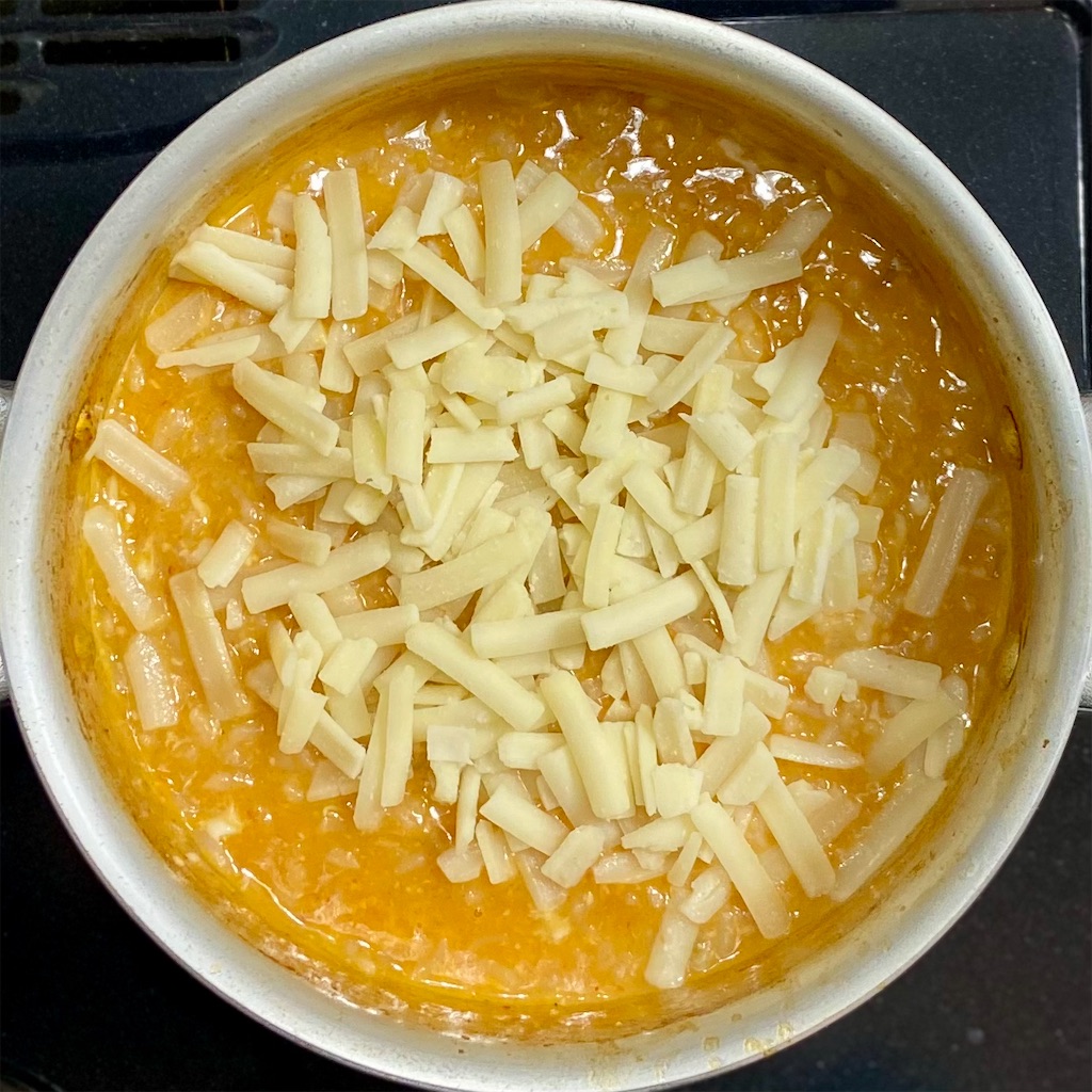 f:id:Kouzi_Midorikawa:20251222122443j:image