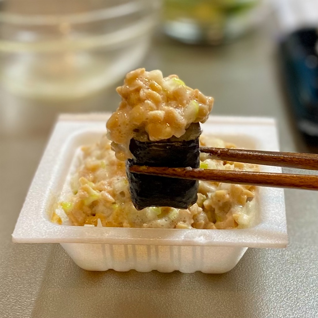 f:id:Kouzi_Midorikawa:20251226055906j:image