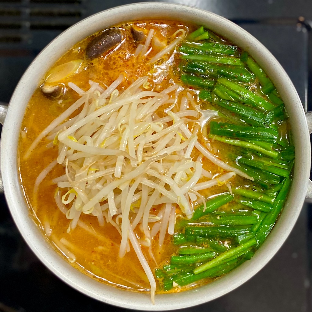 f:id:Kouzi_Midorikawa:20251226055910j:image