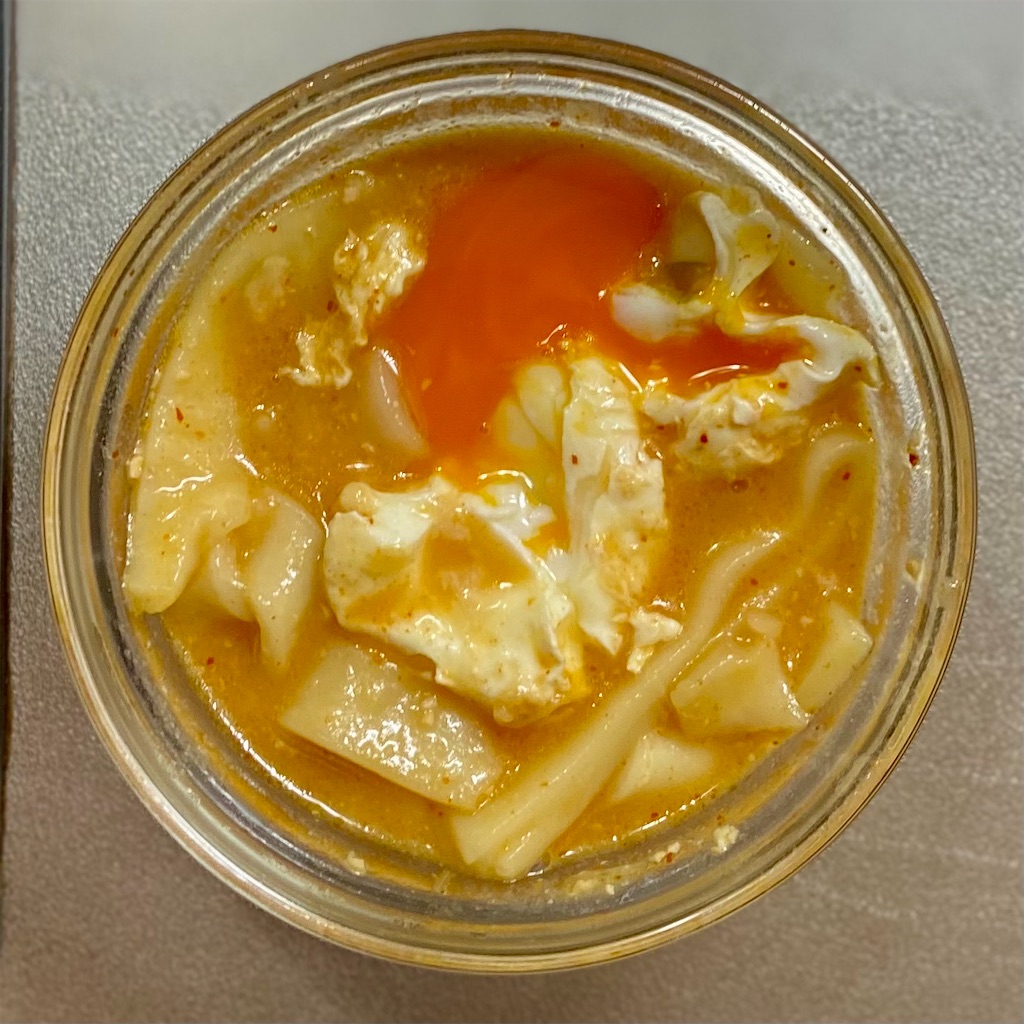 f:id:Kouzi_Midorikawa:20251226055920j:image