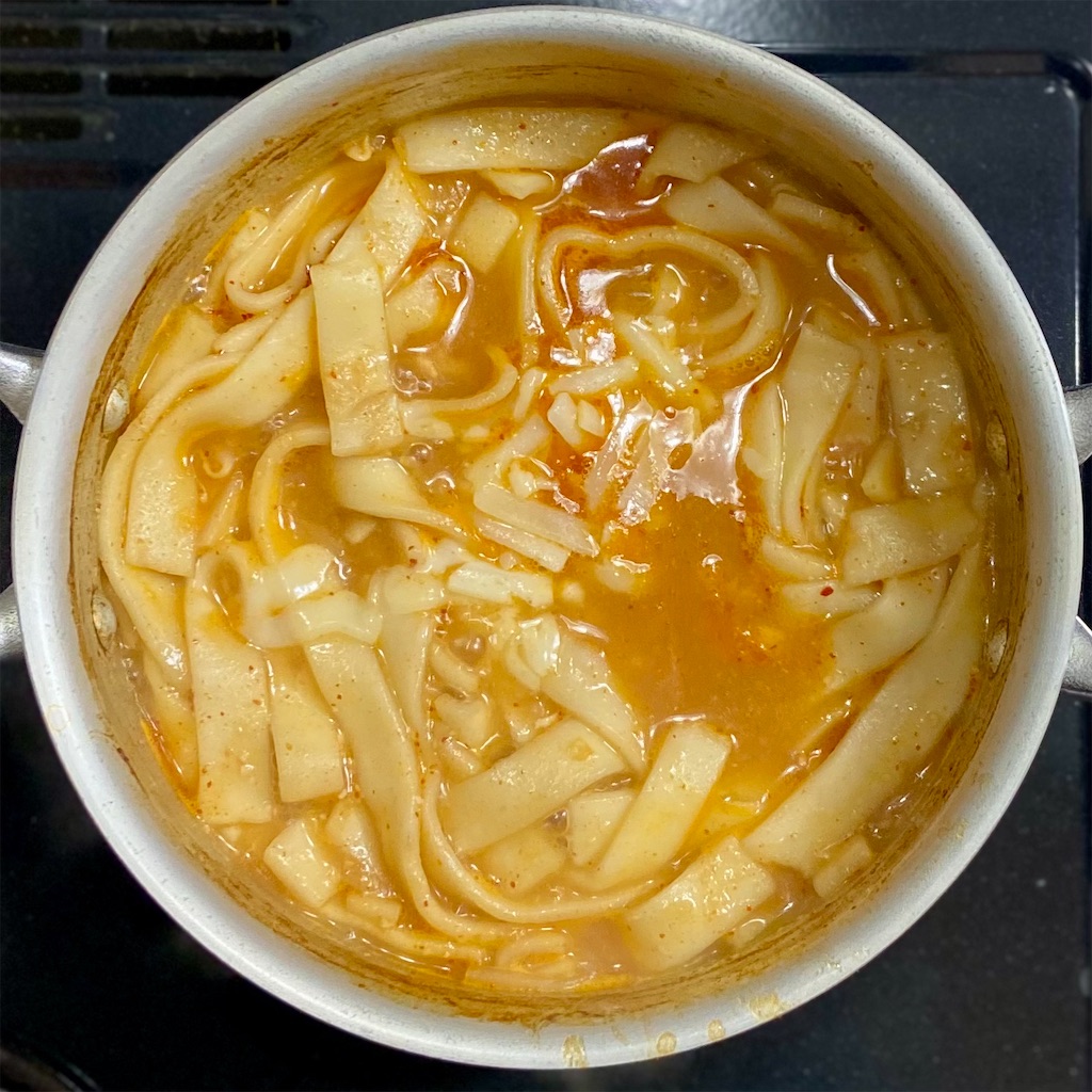 f:id:Kouzi_Midorikawa:20251226055924j:image