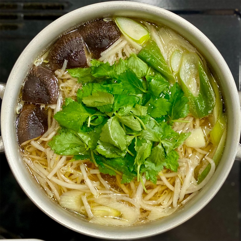 f:id:Kouzi_Midorikawa:20251226200407j:image