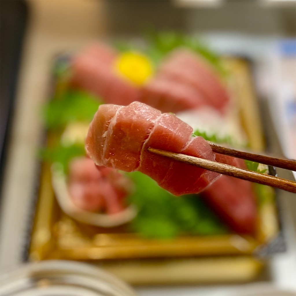 f:id:Kouzi_Midorikawa:20251226200411j:image