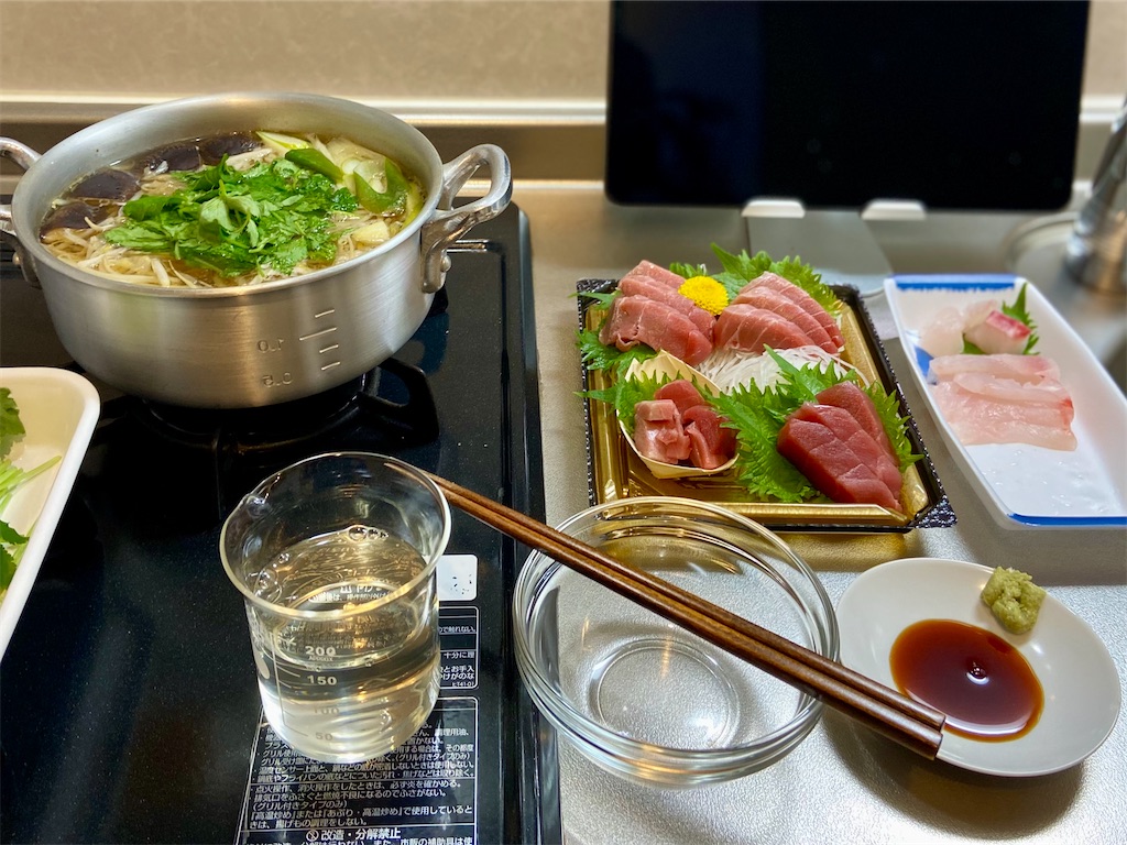 f:id:Kouzi_Midorikawa:20251226200415j:image