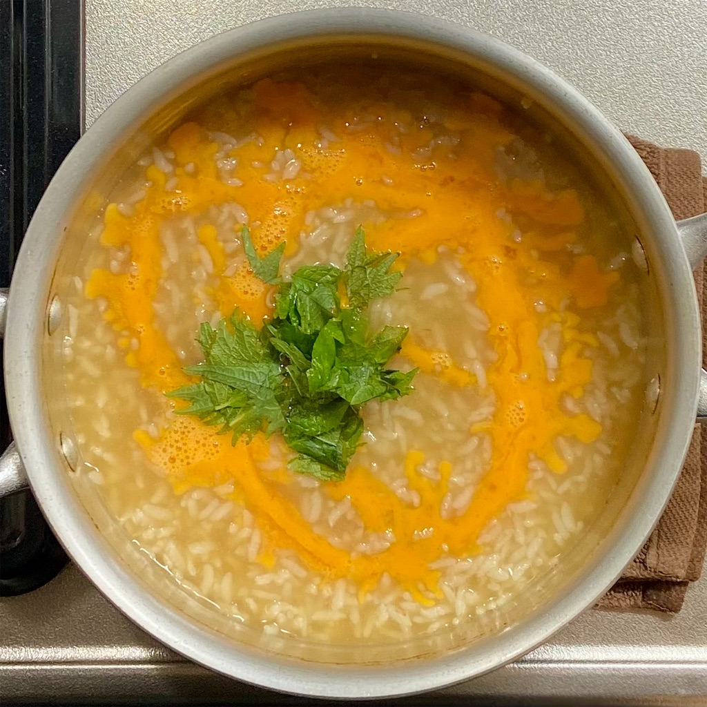 f:id:Kouzi_Midorikawa:20251226200441j:image