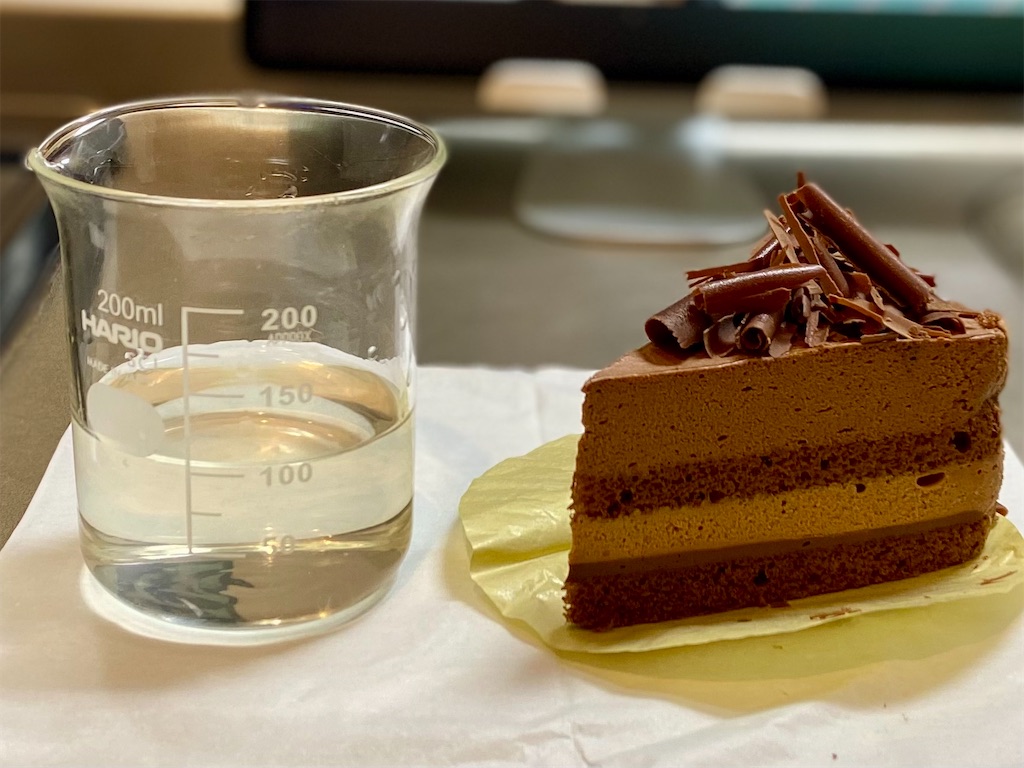 f:id:Kouzi_Midorikawa:20251226200454j:image