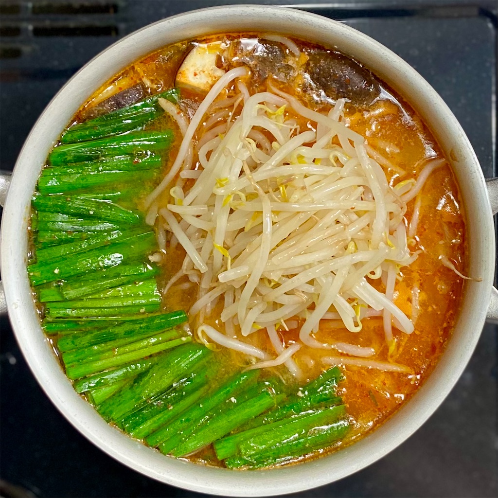 f:id:Kouzi_Midorikawa:20251229153007j:image