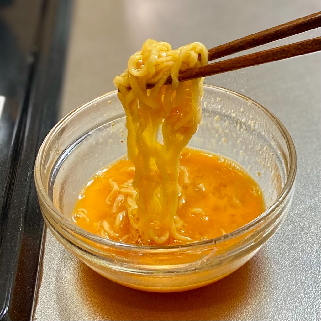 f:id:Kouzi_Midorikawa:20251229153011j:image