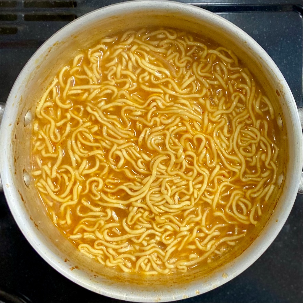 f:id:Kouzi_Midorikawa:20251229153015j:image