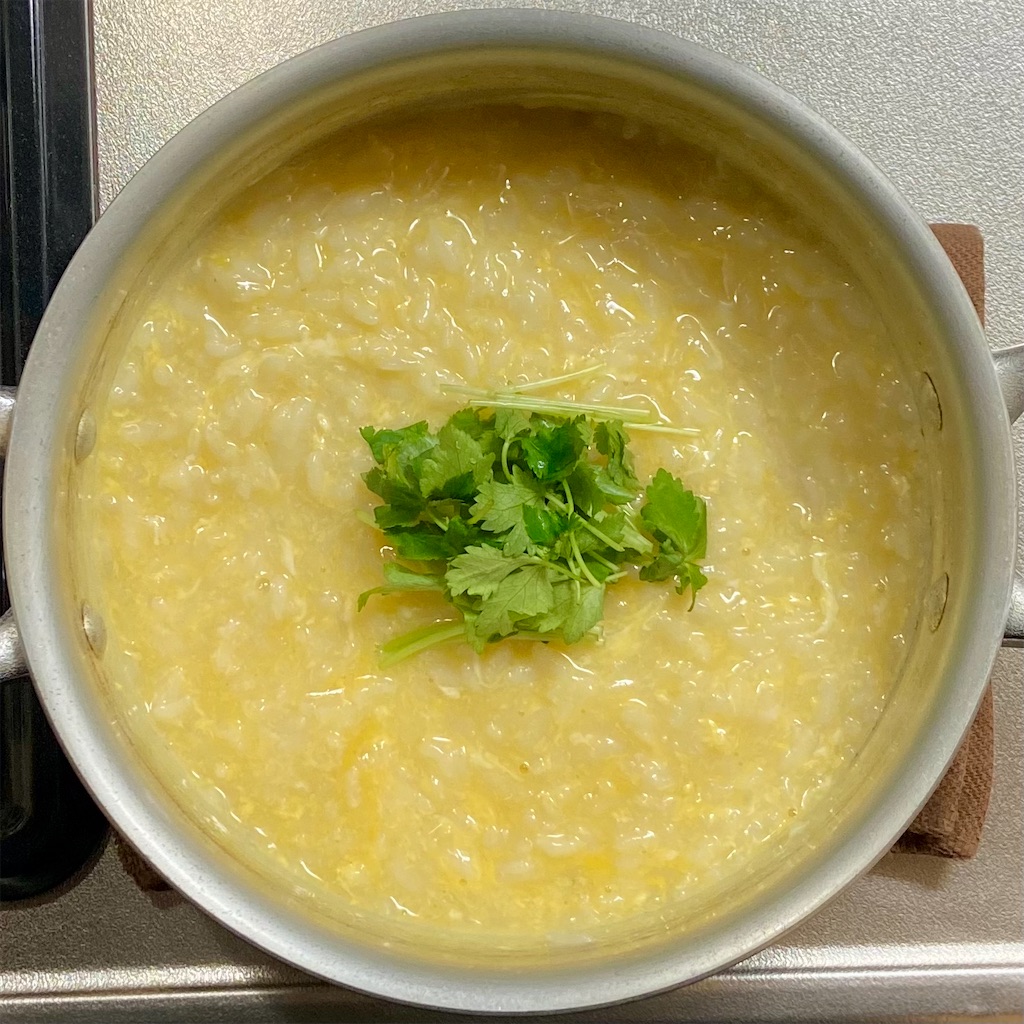 f:id:Kouzi_Midorikawa:20260103215622j:image