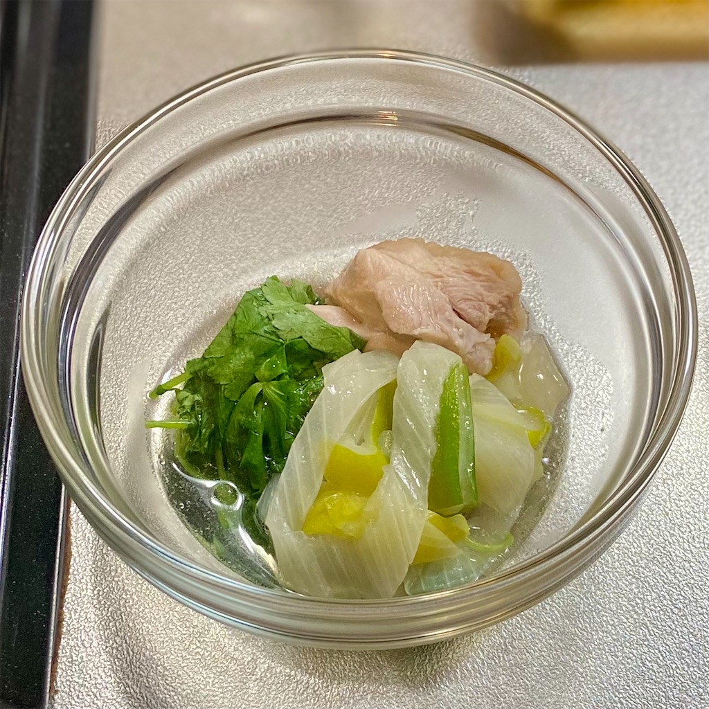 f:id:Kouzi_Midorikawa:20260103215626j:image