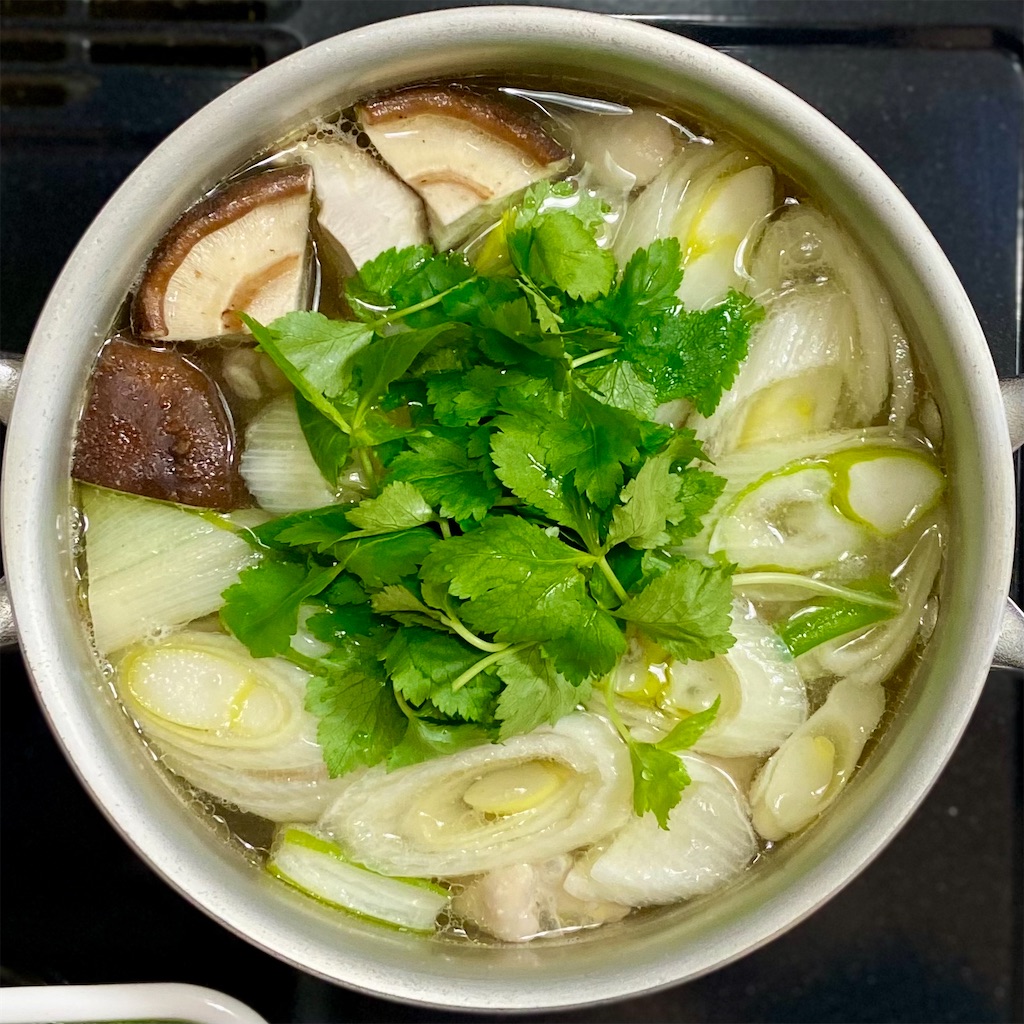 f:id:Kouzi_Midorikawa:20260103215630j:image