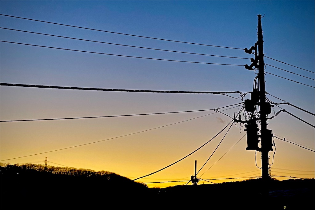 f:id:Kouzi_Midorikawa:20260105095033j:image