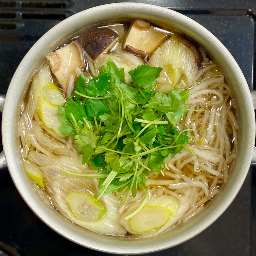 f:id:Kouzi_Midorikawa:20260105123112j:image