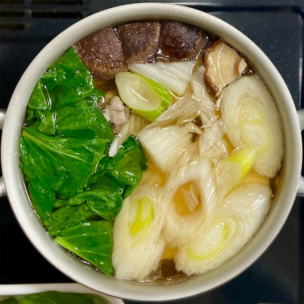 f:id:Kouzi_Midorikawa:20260107123551j:image