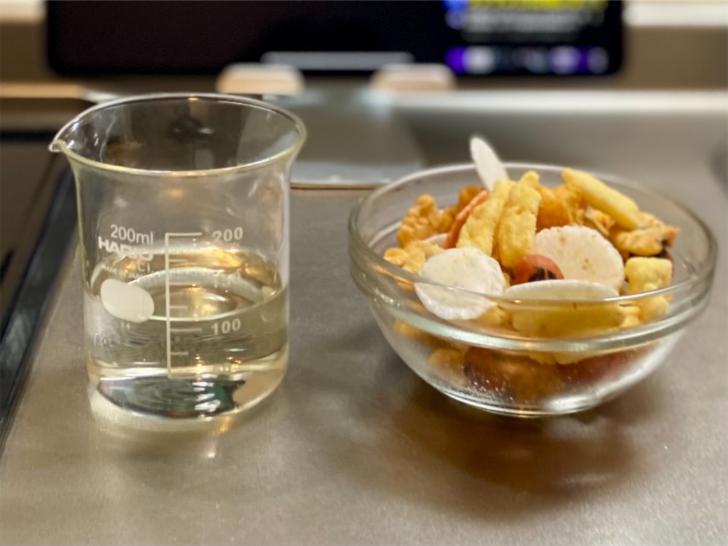 f:id:Kouzi_Midorikawa:20260107123555j:image