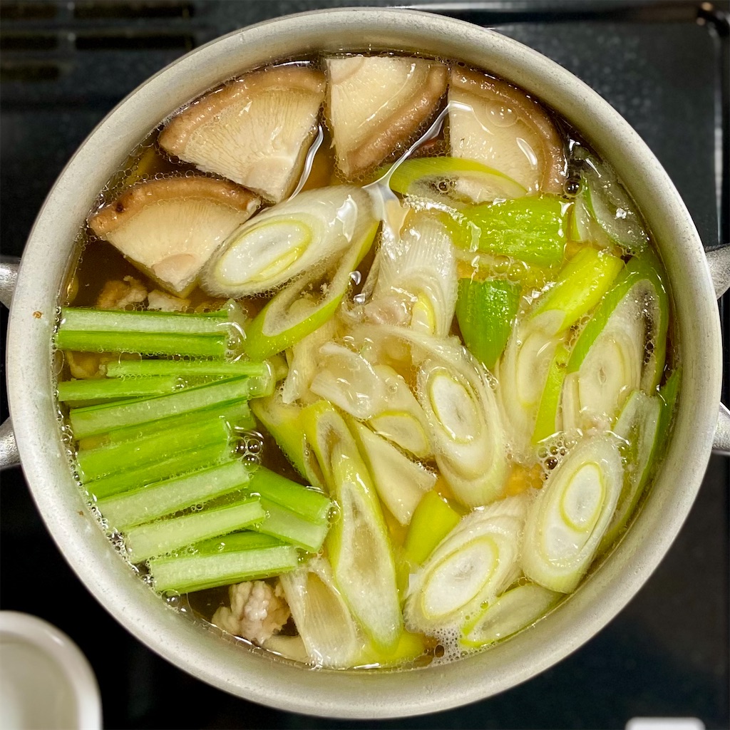 f:id:Kouzi_Midorikawa:20260108121632j:image