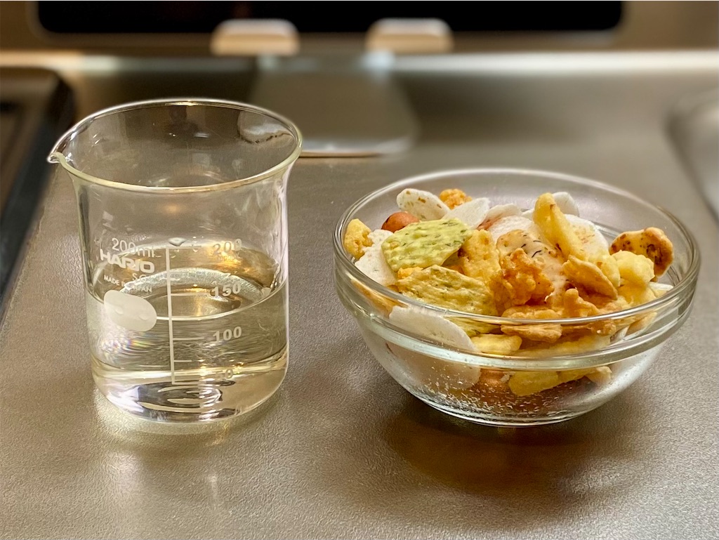 f:id:Kouzi_Midorikawa:20260108121641j:image