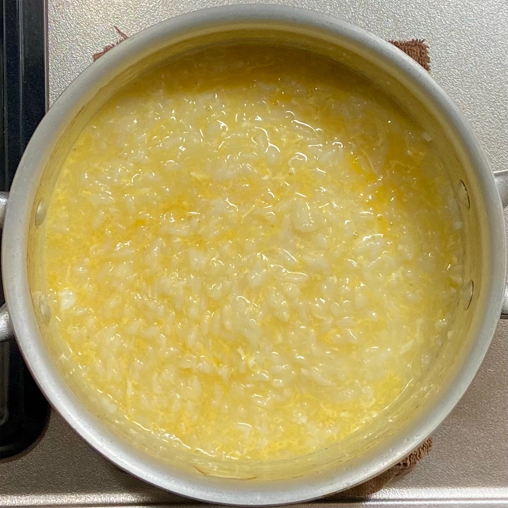 f:id:Kouzi_Midorikawa:20260111080416j:image