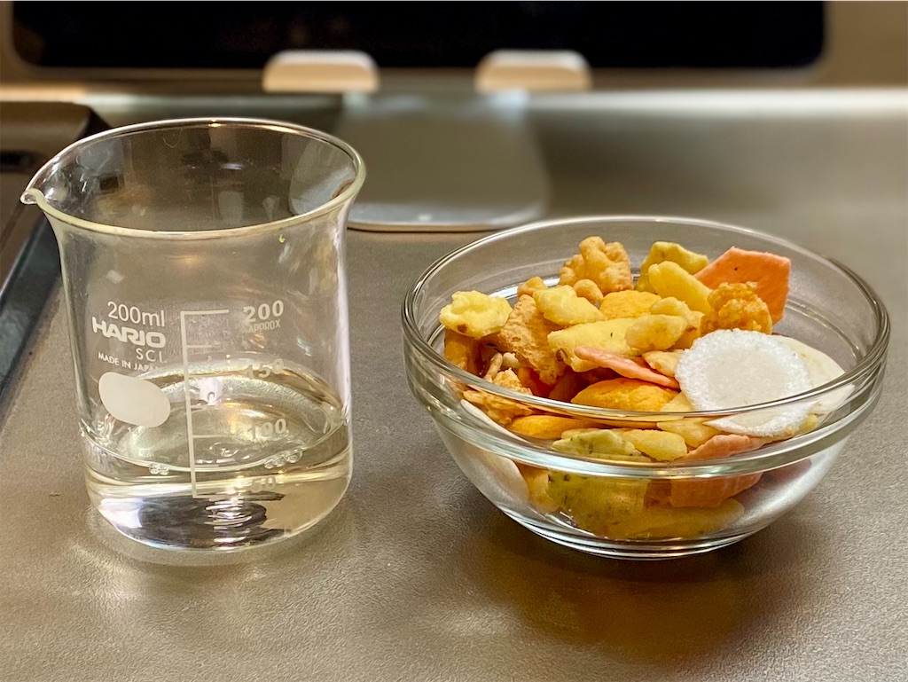 f:id:Kouzi_Midorikawa:20260111080520j:image