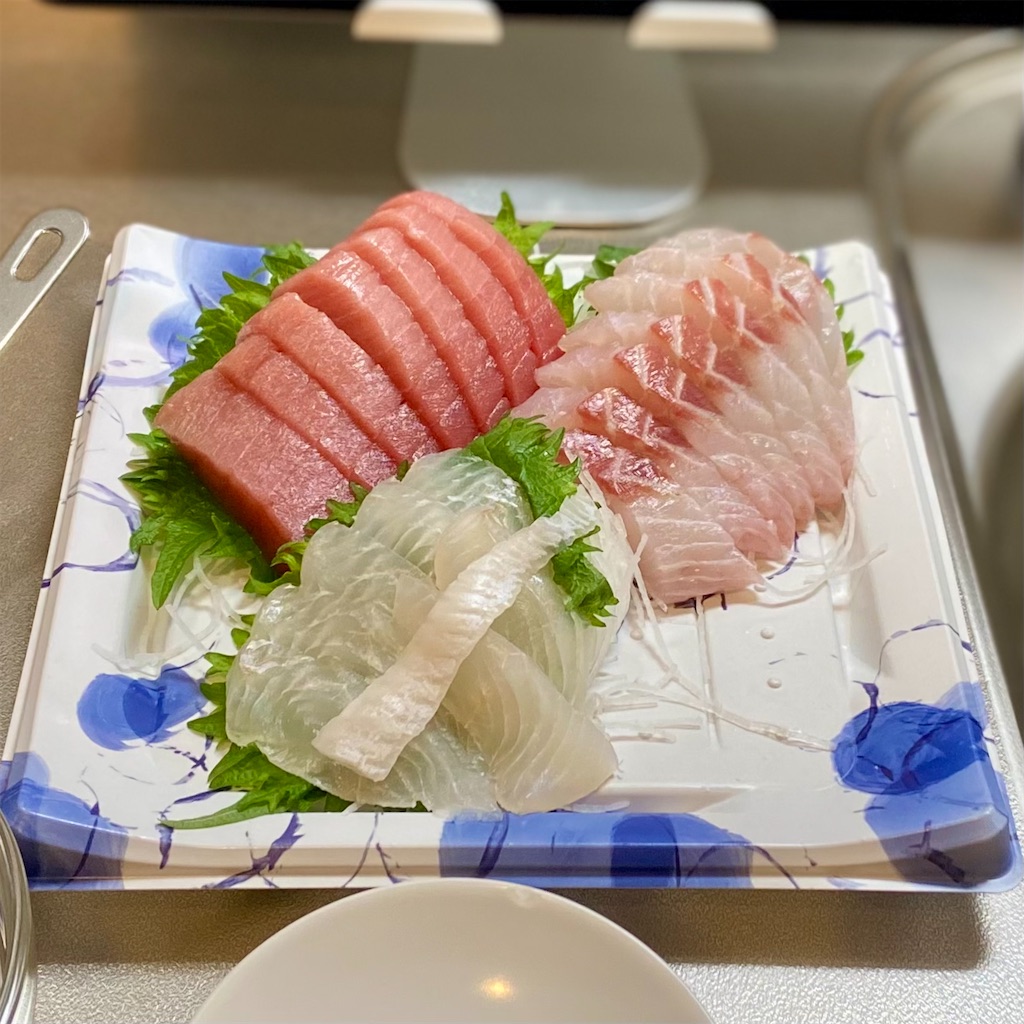 f:id:Kouzi_Midorikawa:20260111080523j:image