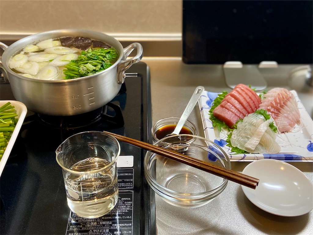 f:id:Kouzi_Midorikawa:20260111085447j:image