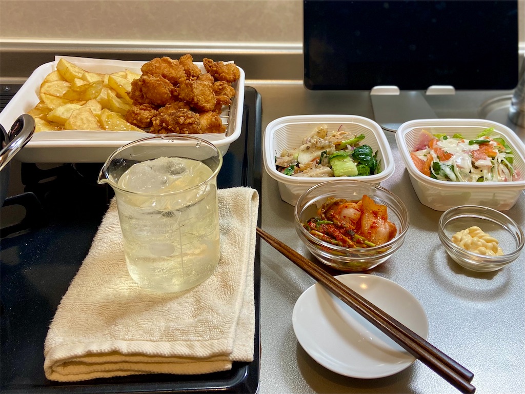 f:id:Kouzi_Midorikawa:20260111221947j:image