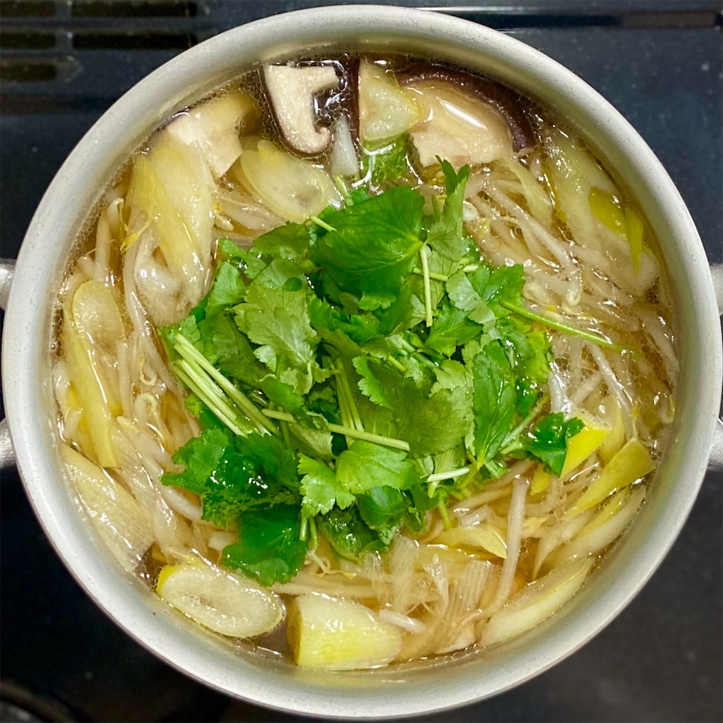 f:id:Kouzi_Midorikawa:20260112230152j:image