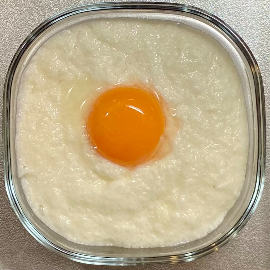 f:id:Kouzi_Midorikawa:20260112230204j:image