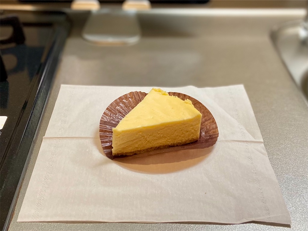 f:id:Kouzi_Midorikawa:20260112230208j:image