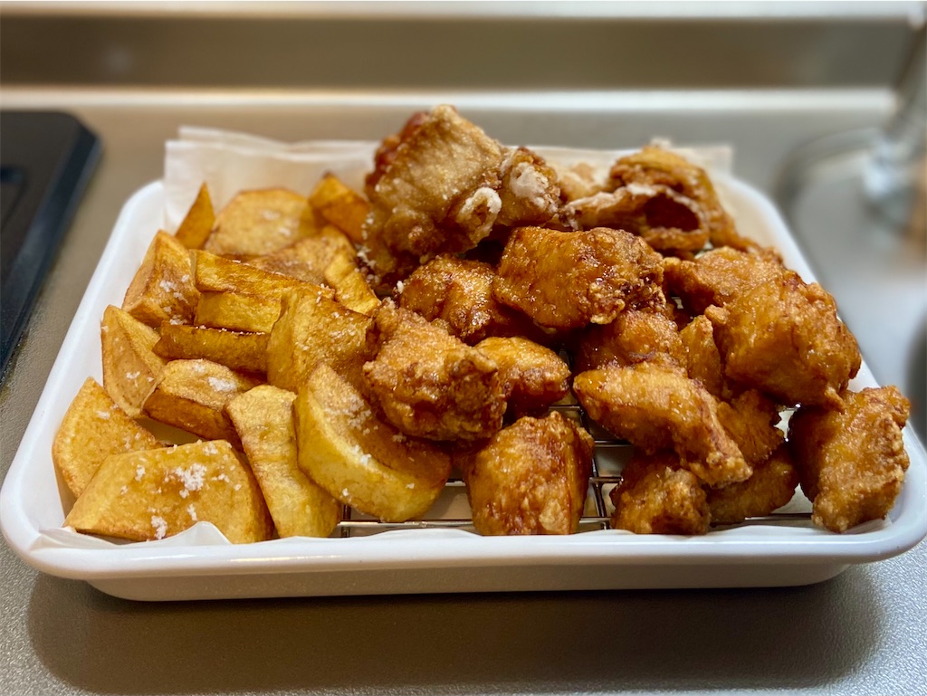 f:id:Kouzi_Midorikawa:20260115213906j:image